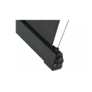 Экран с электроприводом Digis DSTP-16906 TAB-Tension Prime (16:9) 306x203 (300x168, MW)