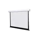 Экран с электроприводом Digis DSTP-16913 TAB-Tension Prime (16:9) 672x410 (660x371, MW)
