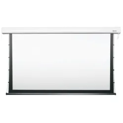 Экран с электроприводом Digis DSTP-16913 TAB-Tension Prime (16:9) 672x410 (660x371, MW)