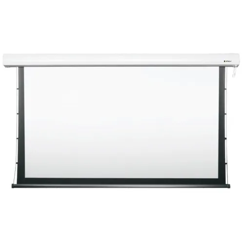 Экран с электроприводом Digis DSTP-16913 TAB-Tension Prime (16:9) 672x410 (660x371, MW)