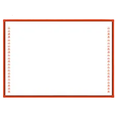 Интерактивная доска EdBoard ED67IB