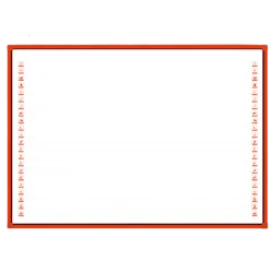 Интерактивная доска EdBoard ED67IB