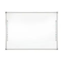 Интерактивная доска EdBoard ED78DV