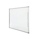 Интерактивная доска EdBoard ED78DV