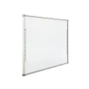 Интерактивная доска EdBoard ED88DV