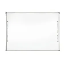 Интерактивная доска EdBoard ED88DV