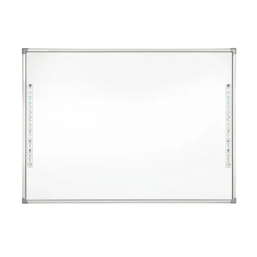 Интерактивная доска EdBoard ED88DV