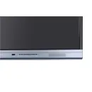 Интерактивная панель EDFLAT ED65I