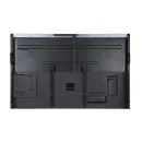 Интерактивная панель EDFLAT ED75I