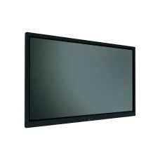 Интерактивная панель EdFlat ED86UH