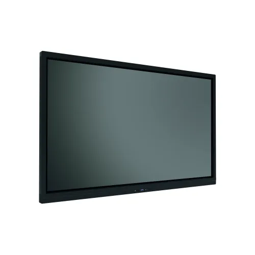 Интерактивная панель EdFlat ED86UH