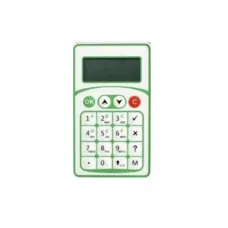 Система голосования TraceVote 20