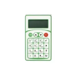 Система голосования TraceVote 20