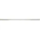 Экран настенный Lumien Eco Picture LEP-100106 (1:1) 127х127 (121х121, MW)