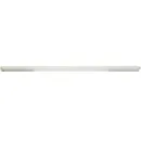 Экран настенный Lumien Eco Picture LEP-100114 (4:3) 244х183 (236х175, MW)