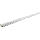 Экран настенный Lumien Eco Picture LEP-100114 (4:3) 244х183 (236х175, MW)