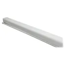 Экран настенный Lumien Eco Picture LEP-100116 (4:3) 305х229 (297х221, MW)