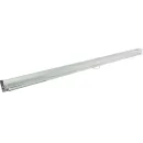 Экран настенный Lumien Eco Picture LEP-100116 (4:3) 305х229 (297х221, MW)