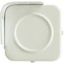 Экран настенный Lumien Eco Picture LEP-100125 (16:10) 300х190 (292х182, MW)