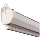Экран с электроприводом Lumien Eco Control LEC-100109 (16:9) 142x200 (109х194, MW)