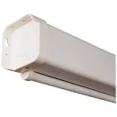 Экран с электроприводом Lumien Eco Control LEC-100111 (16:9) 187x280 (153х272, MW)