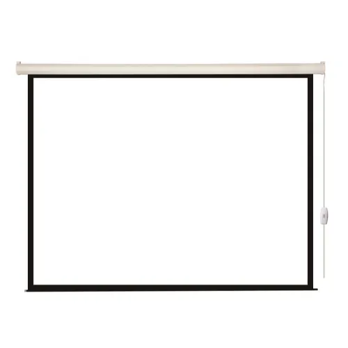 Экран с электроприводом Lumien Eco Control LEC-100117 (16:10) 189x300 (181х292, MW)