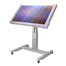 Интерактивный комплекс School Assistant 55"