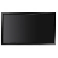 Погодоустойчивый LCD телевизор AVQ VT43S