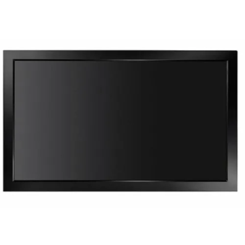Погодоустойчивый LCD телевизор AVQ VT43S