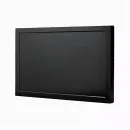 Погодоустойчивый LCD телевизор AVQ VT43S