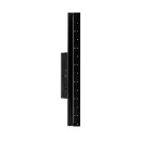 Профессиональная панель EliteBoard BK557FFLE
