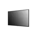 Профессиональная панель LG 55UH5F