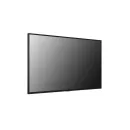Профессиональная панель LG 55UH5F