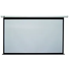 Экран с электроприводом Classic Solution SE Classic Lyra (16:9) 228x134 (E 221x124/9 MW-S0/W)