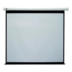 Экран настенный Classic Solution Classic Norma SE (1:1) 158x158 (W 152x152/1 MW-S0/W)