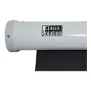 Экран настенный Classic Solution Classic Norma SE (16:9) 165x99 (W 159x89/9 MW-S0/W)