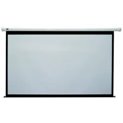 Экран настенный Classic Solution Classic Norma SE (16:9) 165x99 (W 159x89/9 MW-S0/W)