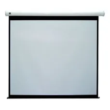 Экран настенный Classic Solution Classic Norma SE (4:3) 176x138 (W 170x128/3 MW-S0/W)