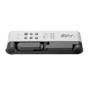 Документ-камера AverVision M15W