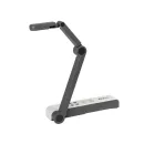 Документ-камера AverVision M15W