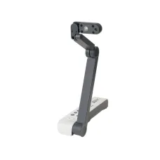 Документ-камера AverVision M15W