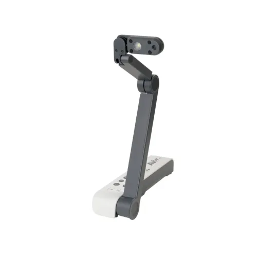 Документ-камера AverVision M15W