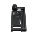 Документ-камера AverVision M70W