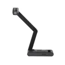 Документ-камера AverVision M70W