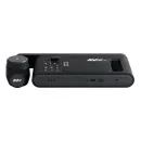 Документ-камера AverVision M70W