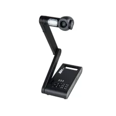 Документ-камера AverVision M70W