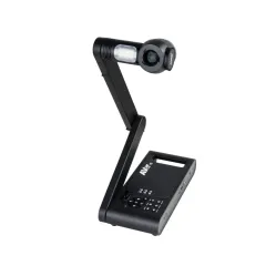 Документ-камера AverVision M70W