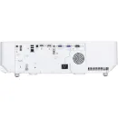 Мультимедийный проектор Hitachi LP-AW3001