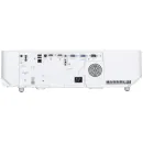 Мультимедийный проектор Hitachi LP-AW4001