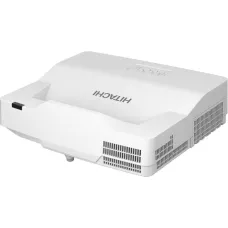 Мультимедийный проектор Hitachi LP-AW4001